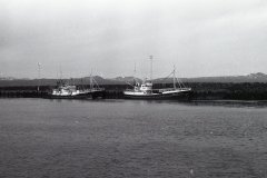 014-Frettam.014