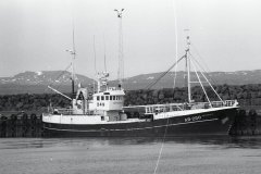 015-Frettam.015