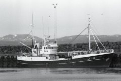 017-Frettam.017