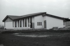 041-Frettam.041