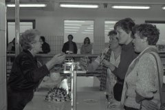 044-Frettam.044