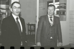 048-Frettam.048