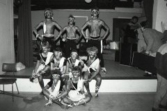051-Frettam.051