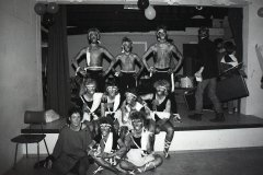 052-Frettam.052