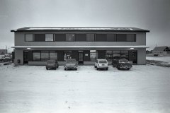 057-Frettam.057