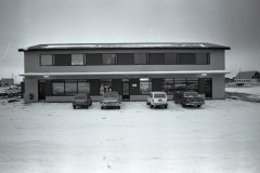 058-Frettam.058