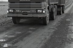 113-Frettam.116
