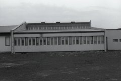 117-Frettam.120
