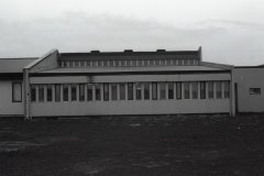 118-Frettam.121