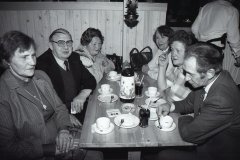 142-Frettam.-145