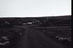 148-Frettam.-152