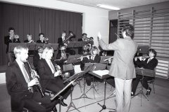 154-Frettam.-159