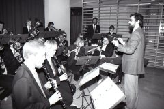 155-Frettam.-160