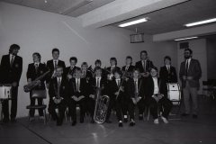 156-Frettam.-161