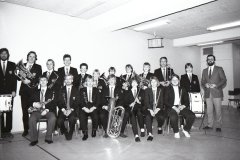 157-Frettam.-162
