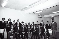 158-Frettam.-163