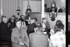 166-Frettam.-171