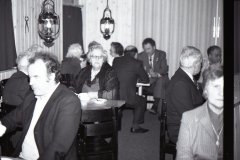 167-Frettam.-172