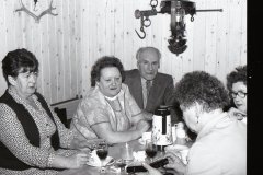 169-Frettam.-174