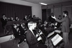 177-Frettam.-157